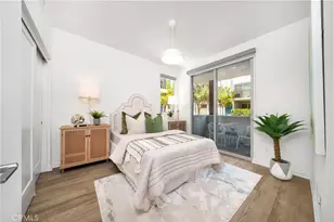 315 Placemark, Irvine, CA 92614 - Photo 18