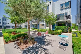 315 Placemark, Irvine, CA 92614 - Photo 22