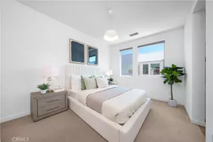 315 Placemark, Irvine, CA 92614 - Photo 8