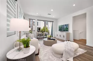 315 Placemark, Irvine, CA 92614 - Photo 6