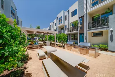 315 Placemark, Irvine, CA 92614 - Photo 16