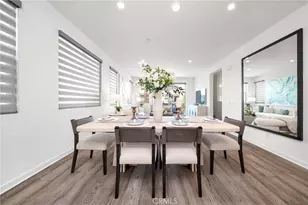 315 Placemark, Irvine, CA 92614 - Photo 16