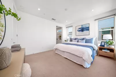 315 Placemark, Irvine, CA 92614 - Photo 22