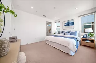 315 Placemark, Irvine, CA 92614 - Photo 22