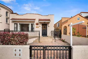 161 Santa Ana, Long Beach, CA 90803 - Photo 1