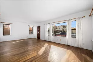 161 Santa Ana, Long Beach, CA 90803 - Photo 12