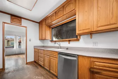 161 Santa Ana, Long Beach, CA 90803 - Photo 24