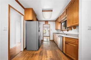 161 Santa Ana, Long Beach, CA 90803 - Photo 20