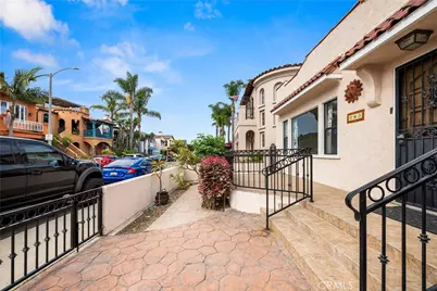 161 Santa Ana, Long Beach, CA 90803 - Photo 8