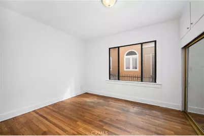 161 Santa Ana, Long Beach, CA 90803 - Photo 26