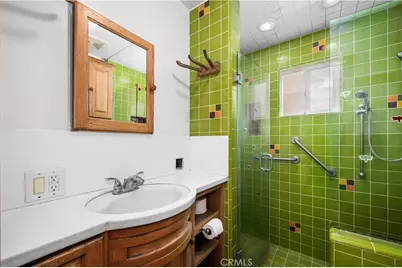 161 Santa Ana, Long Beach, CA 90803 - Photo 30