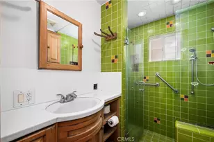 161 Santa Ana, Long Beach, CA 90803 - Photo 30
