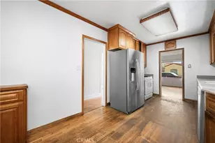 161 Santa Ana, Long Beach, CA 90803 - Photo 22