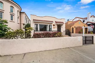 161 Santa Ana, Long Beach, CA 90803 - Photo 4