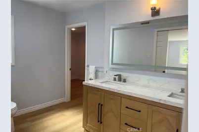 7731 Lehigh Place, Westminster, CA 92683 - Photo 8