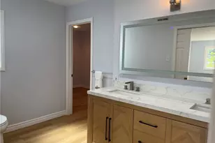 7731 Lehigh Pl, Westminster, CA 92683 - Photo 8