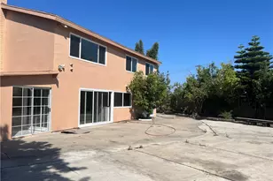 7731 Lehigh Pl, Westminster, CA 92683 - Photo 20