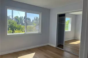 7731 Lehigh Pl, Westminster, CA 92683 - Photo 4