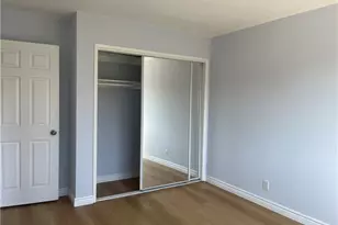 7731 Lehigh Pl, Westminster, CA 92683 - Photo 12