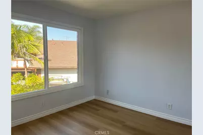 7731 Lehigh Place, Westminster, CA 92683 - Photo 24