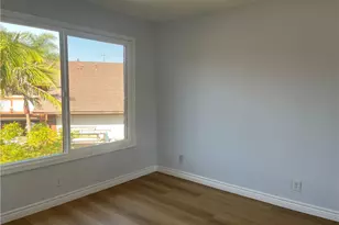 7731 Lehigh Pl, Westminster, CA 92683 - Photo 14