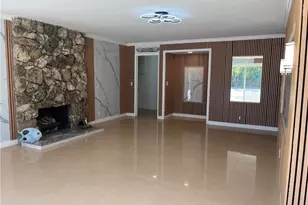 7731 Lehigh Pl, Westminster, CA 92683 - Photo 18
