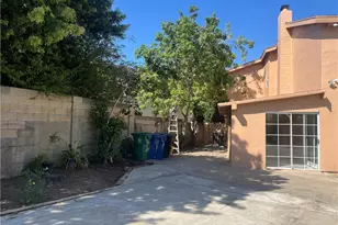7731 Lehigh Pl, Westminster, CA 92683 - Photo 22
