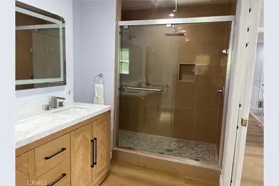 7731 Lehigh Place, Westminster, CA 92683 - Photo 22