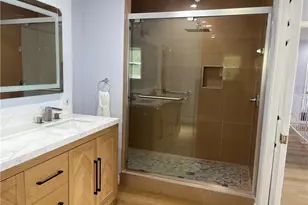 7731 Lehigh Pl, Westminster, CA 92683 - Photo 22