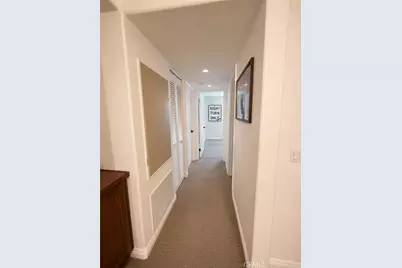 4521 55th Street #12, San Diego, CA 92115 - Photo 6