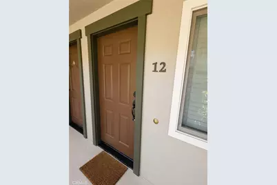 4521 55th Street #12, San Diego, CA 92115 - Photo 2