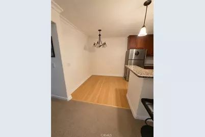 4521 55th Street #12, San Diego, CA 92115 - Photo 4