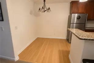 4521 55th St, San Diego, CA 92115 - Photo 4