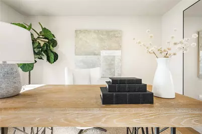 11 Thunder Trail #6, Irvine, CA 92614 - Photo 42