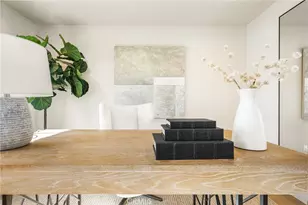 11 Thunder Trail, Irvine, CA 92614 - Photo 42