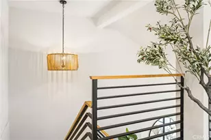 11 Thunder Trail, Irvine, CA 92614 - Photo 46