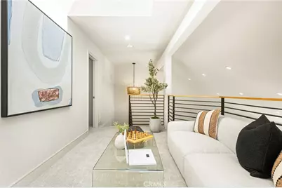 11 Thunder Trail #6, Irvine, CA 92614 - Photo 48