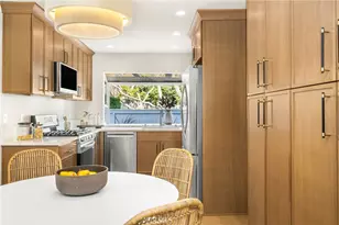 11 Thunder Trail, Irvine, CA 92614 - Photo 22