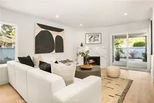 11 Thunder Trail, Irvine, CA 92614 - Photo 16