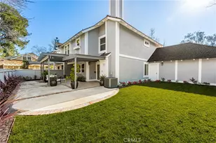 11 Thunder Trail, Irvine, CA 92614 - Photo 34