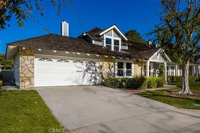 11 Thunder Trail #6, Irvine, CA 92614 - Photo 2