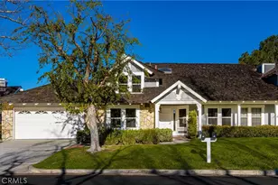 11 Thunder Trail, Irvine, CA 92614 - Photo 1