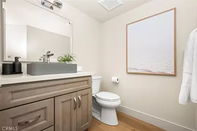 11 Thunder Trail #6, Irvine, CA 92614 - Photo 36