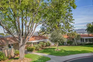 3123 N Via Serena, Laguna Woods, CA 92637 - Photo 36