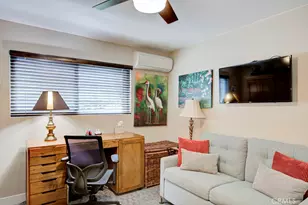 3123 N Via Serena, Laguna Woods, CA 92637 - Photo 28