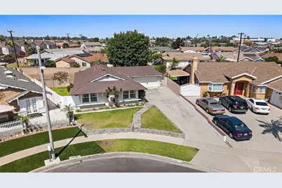 14341 Riverton, Westminster, CA 92683 - Photo 24