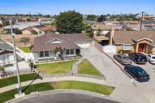 14341 Riverton, Westminster, CA 92683 - Photo 24