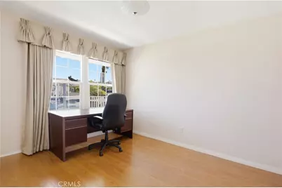 14341 Riverton, Westminster, CA 92683 - Photo 18
