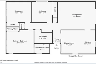 14341 Riverton, Westminster, CA 92683 - Photo 30