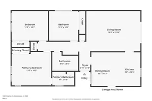 14341 Riverton, Westminster, CA 92683 - Photo 30